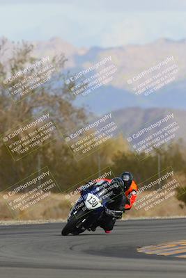 media/Feb-24-2023-Apex Assassins (Fri) [[1dfdb28110]]/Racer 2/Session 3 (Turn 7)/